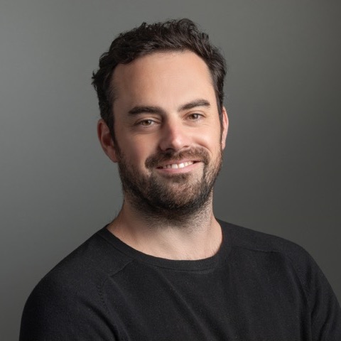 David van Dijk