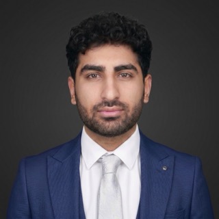 Shawn Wahi